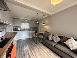 Photo 23- click for photo gallery